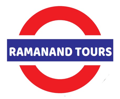 Ramanand Tours