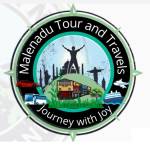 Malenadu Tours and Trav..