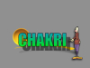 Chakri Online Services