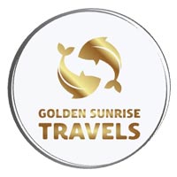 Golden Sunrise Travels