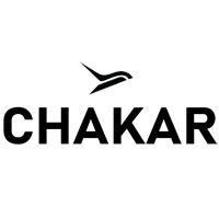 Chakar Tour and Travels