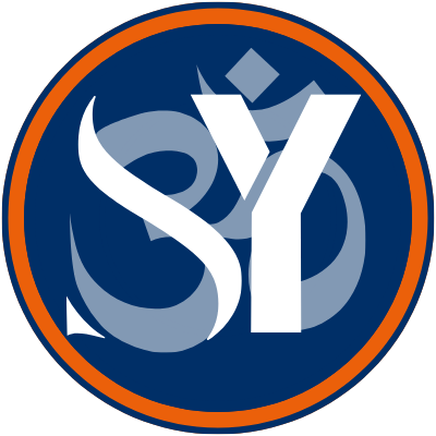 Su-Yatra