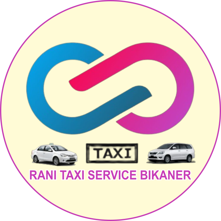 Rani Tour & Travels Taxi Service Bikaner