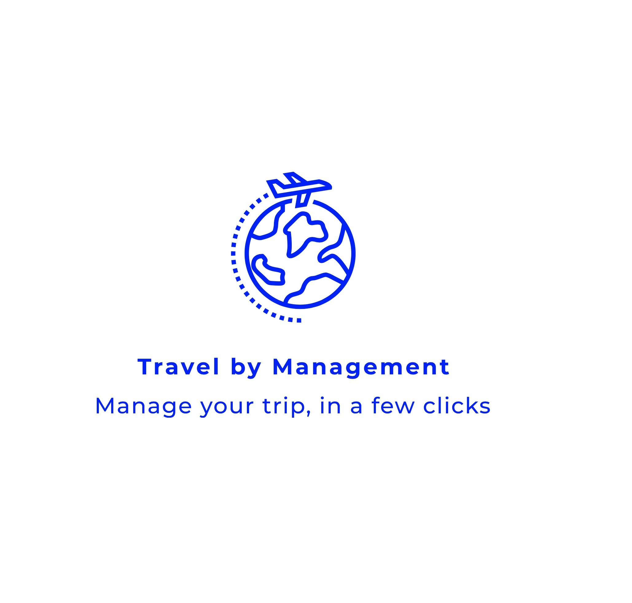 TravelMGMT