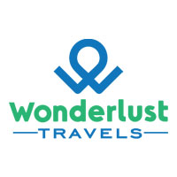 Wonderlust Travels