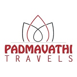 Padmavathi Travels