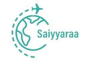 Saiyyaraa Travels