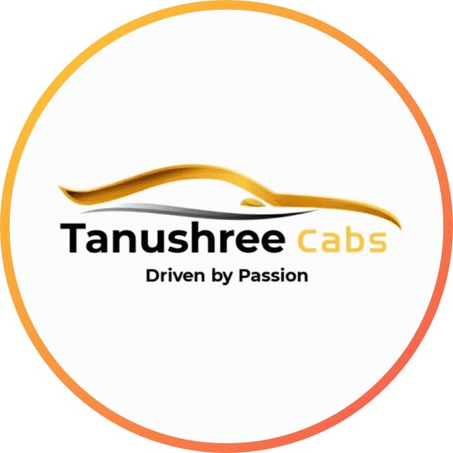 Tanushree Cabs