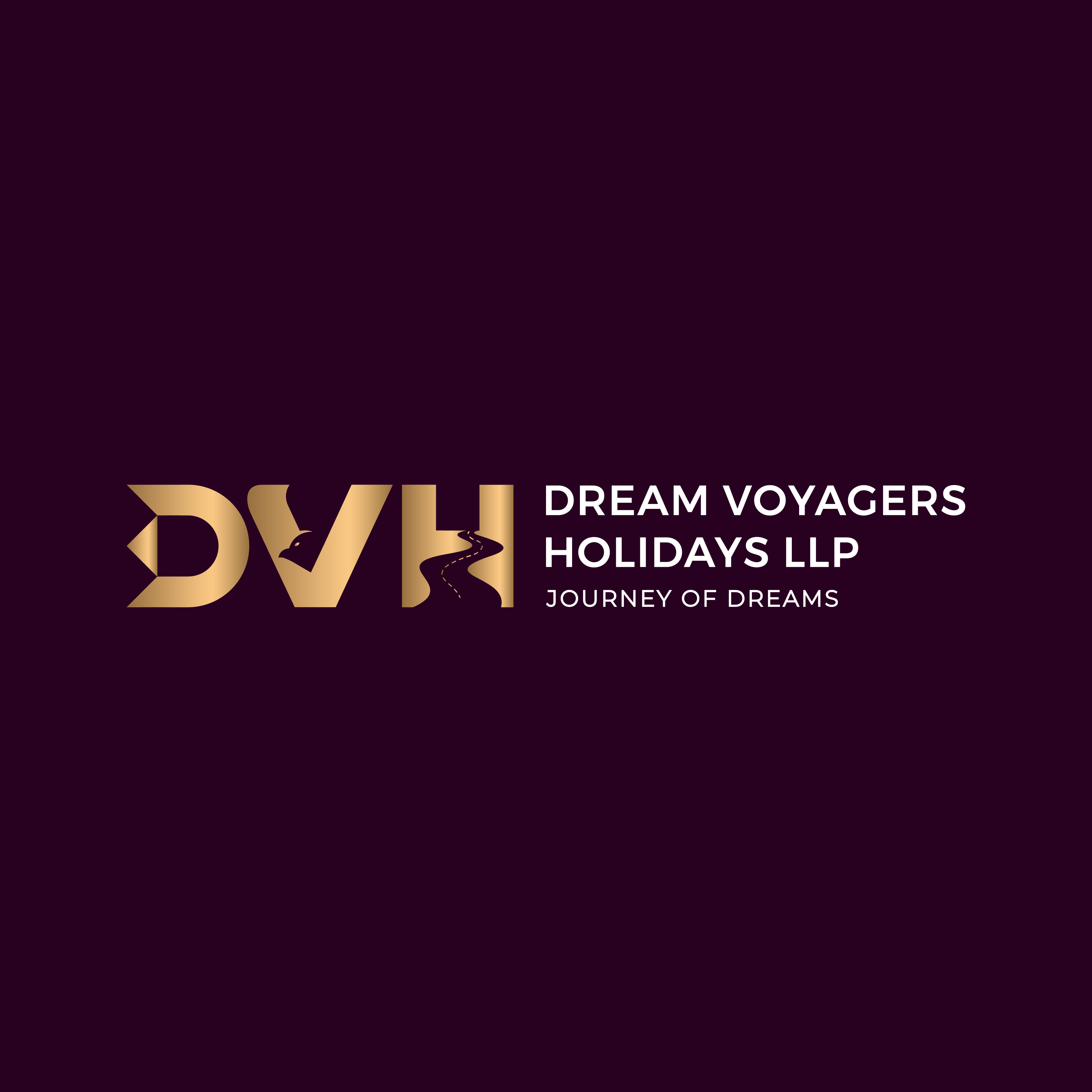 Dream Voyagers Holidays LLP