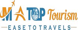 M. A. Top Tourism Private Limited