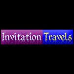 Invitation Travels