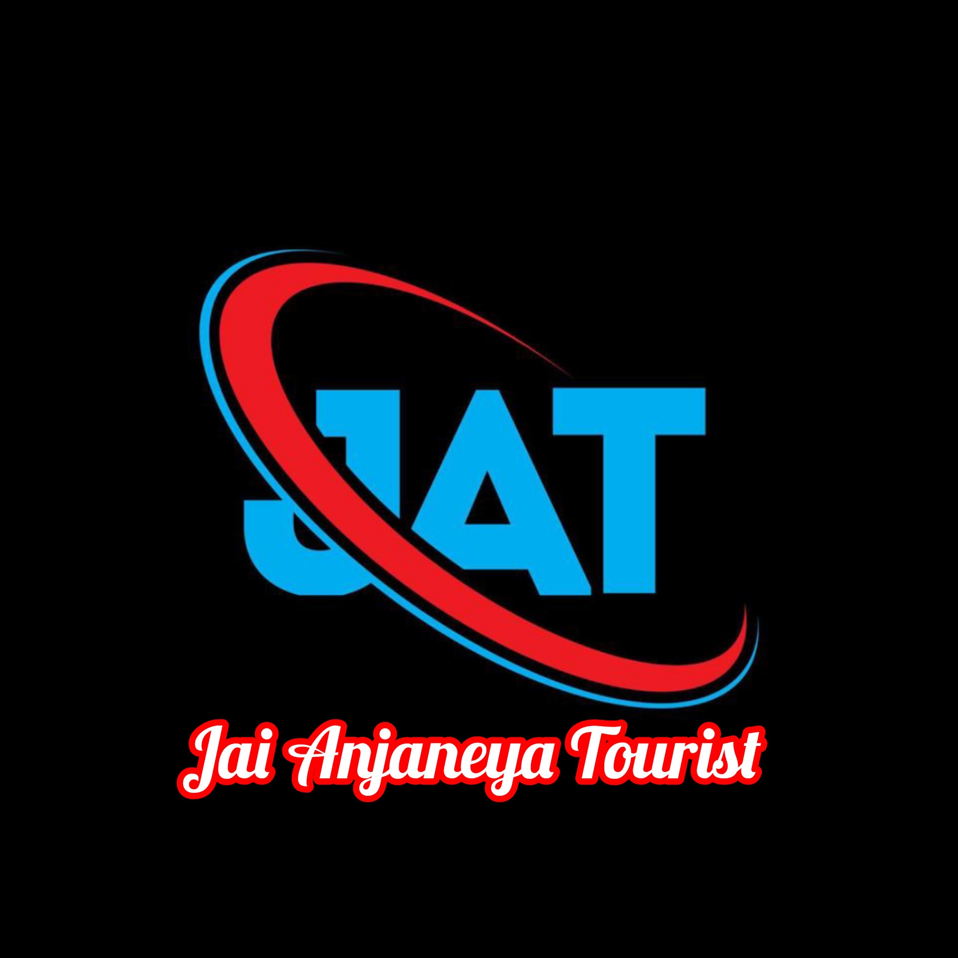 Jai Anjaneya Tourist Sirsi