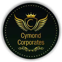 Cymond Corporates Tours..
