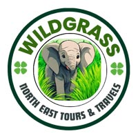 WildGrass North East Tours And Travels