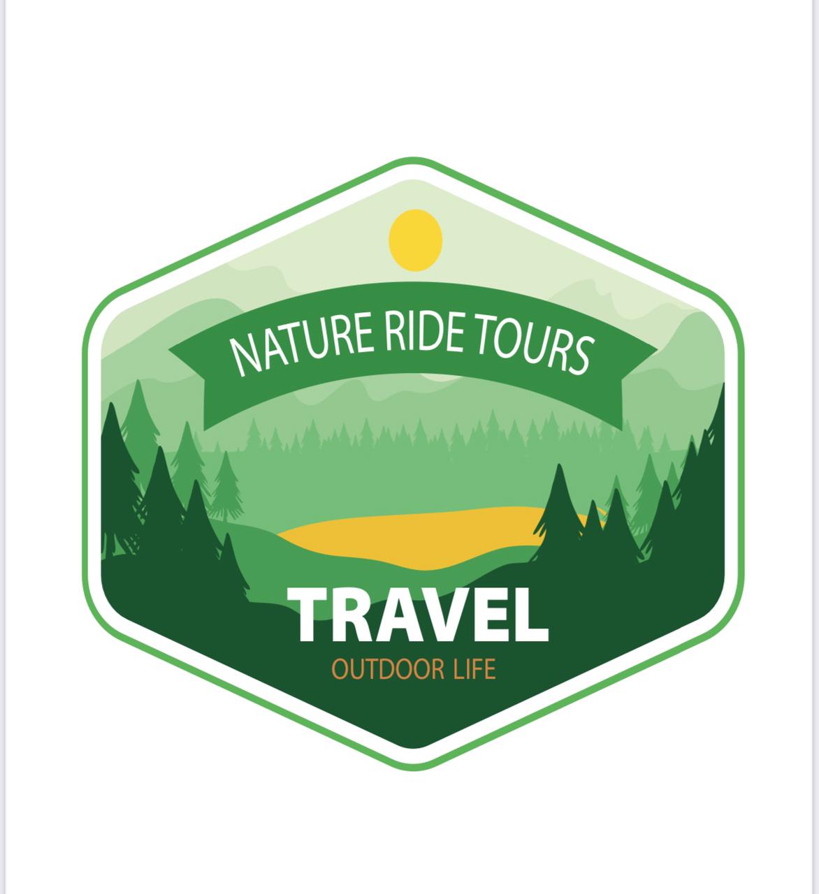 Nature Ride Tours