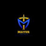 Mayur Tour & Travels