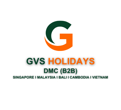 Gvs Holidays