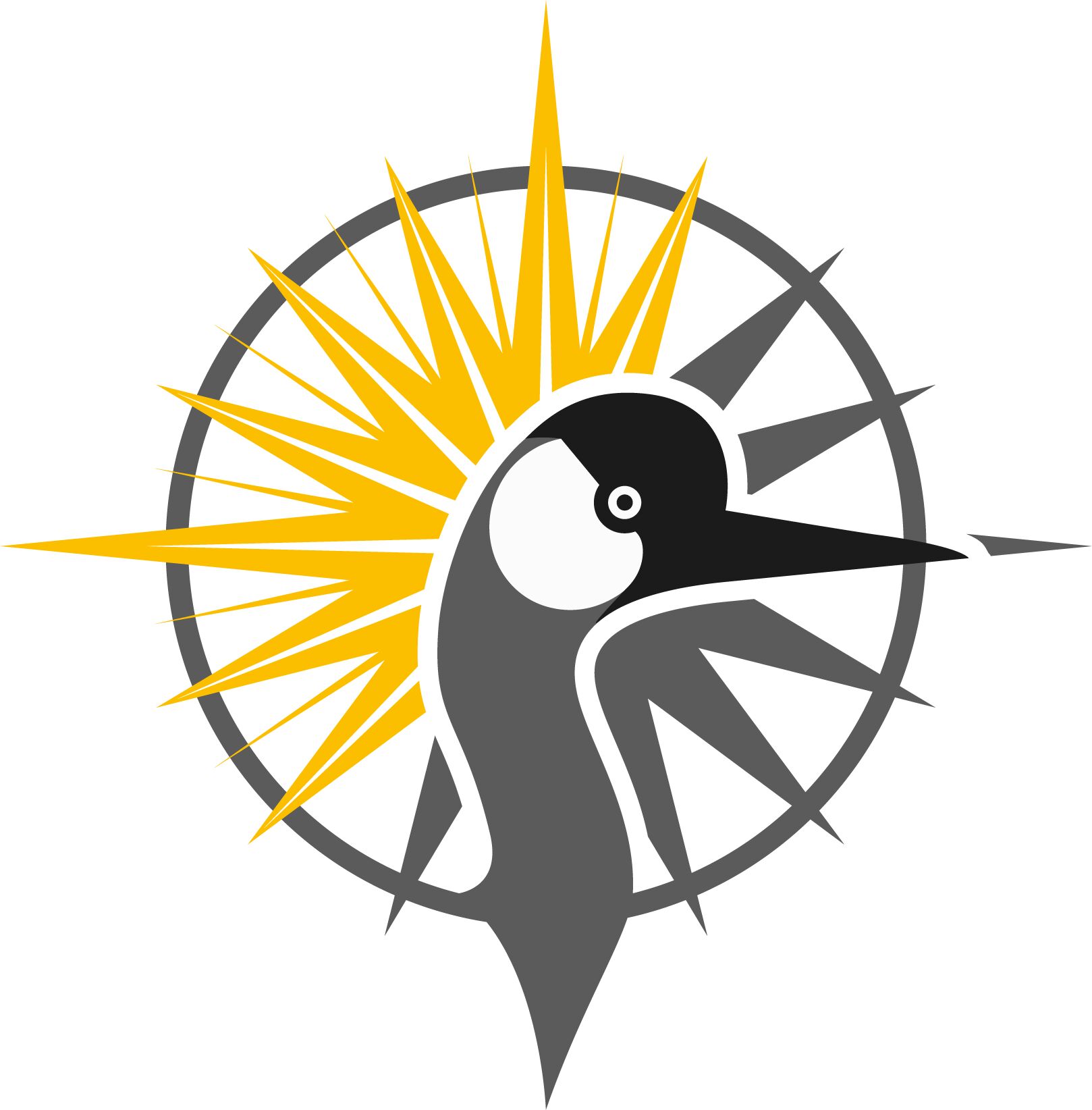 Musana Tours & Travel Ltd