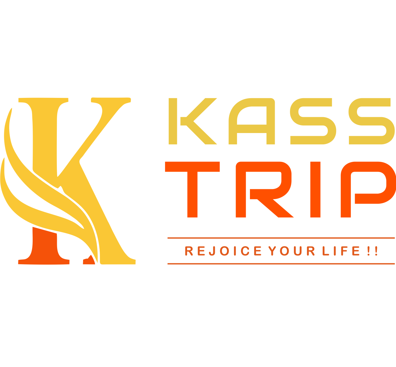 Kasstrip Hospitality & ..