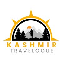 Kashmir Travelogue