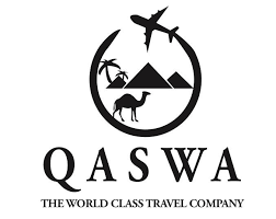 Al-qaswa Travel
