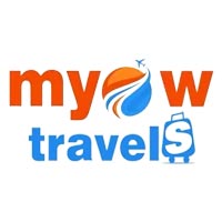 Myow Travels