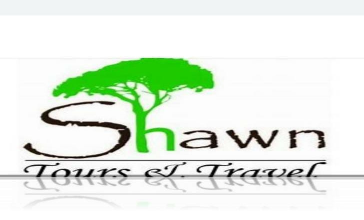 Shawn Tours & Travels Image