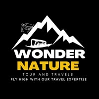 Wonder Nature Tour and ..