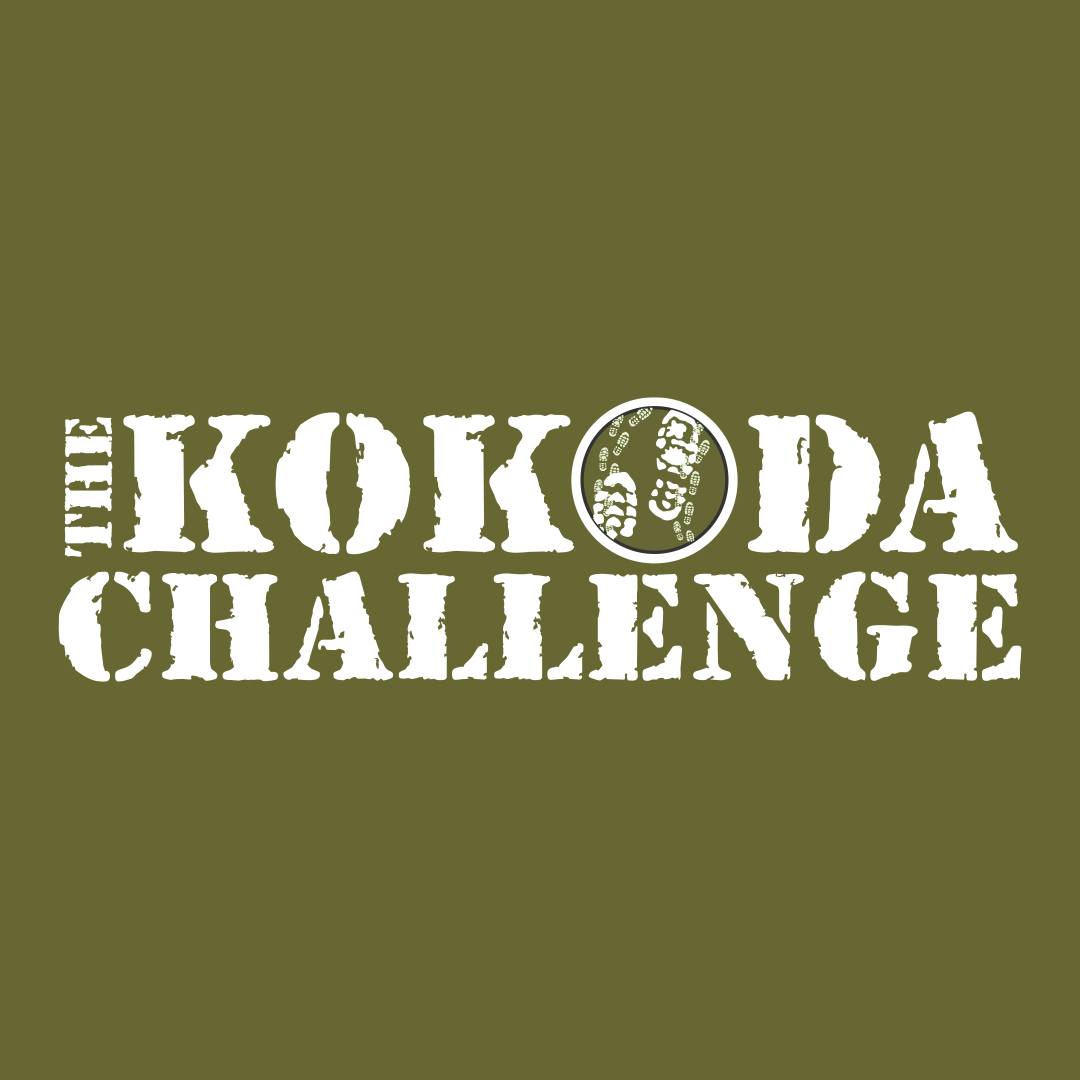 Kokoda Travel