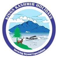 Kings Kashmir Holidays