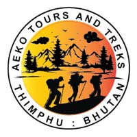 Aeko Tours and Travels