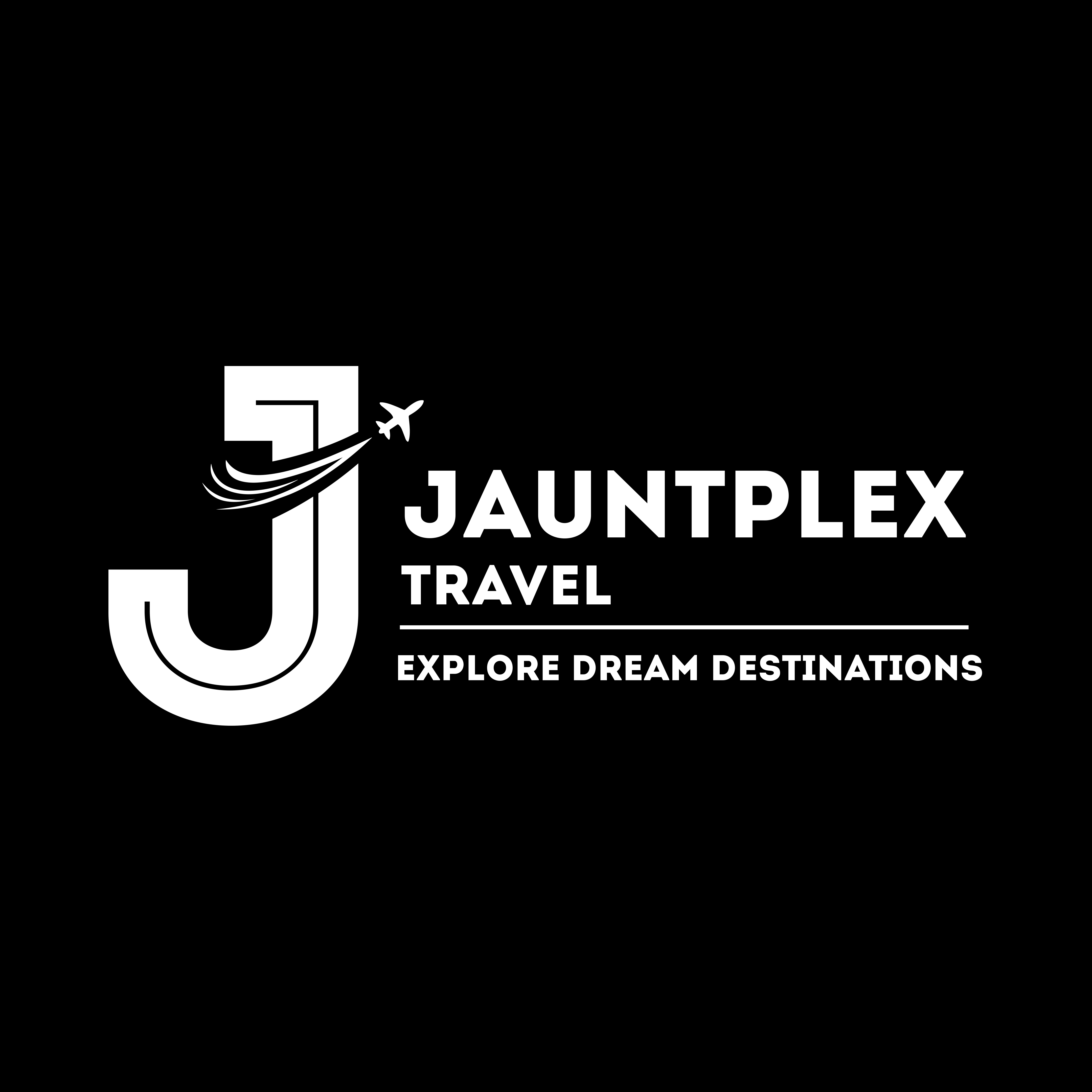 Jauntplex Travel