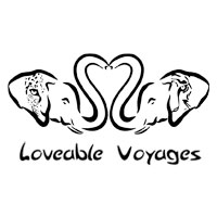 Loveable Voyages