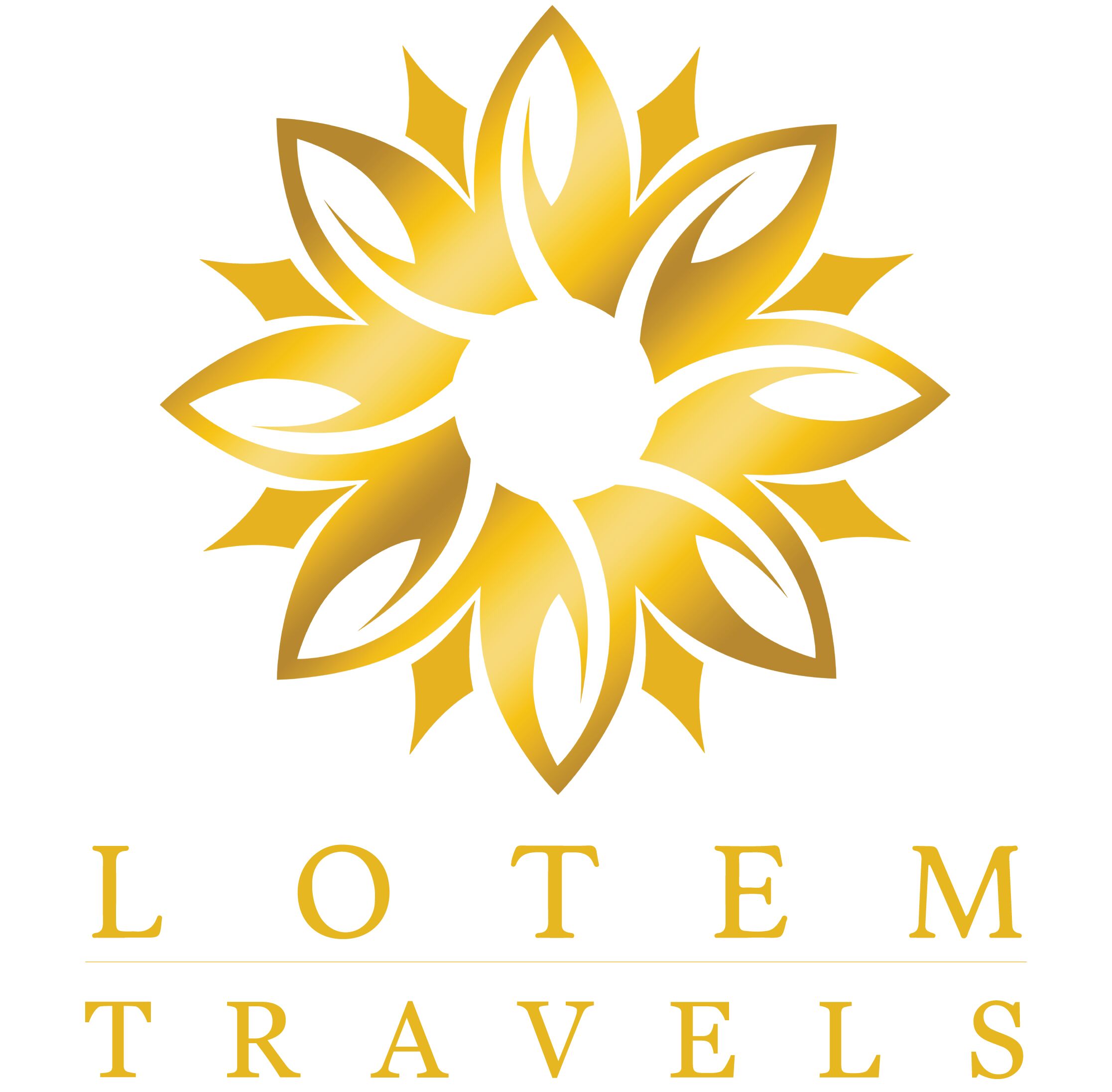 Lotem Travels