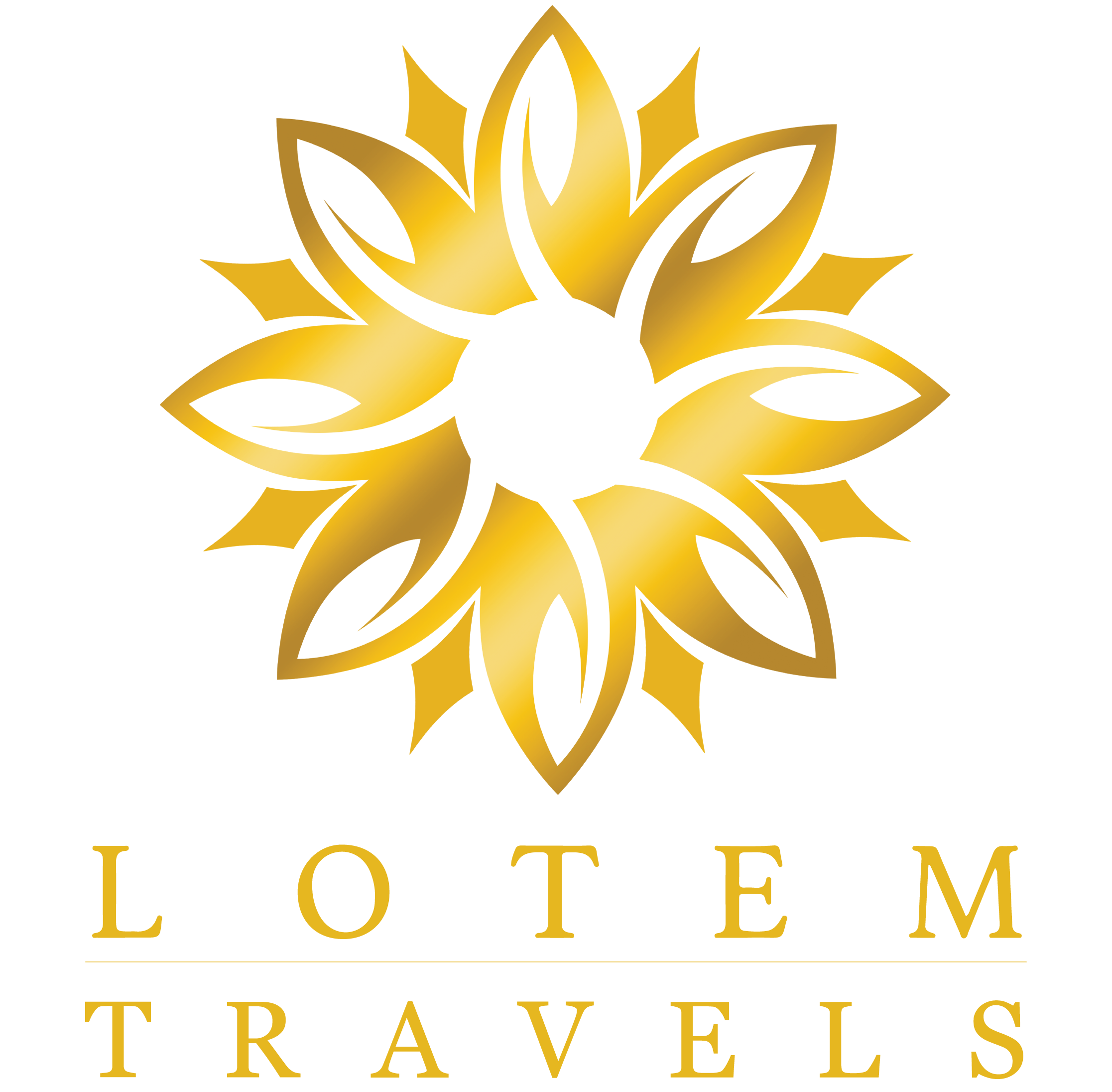 Lotem Travels