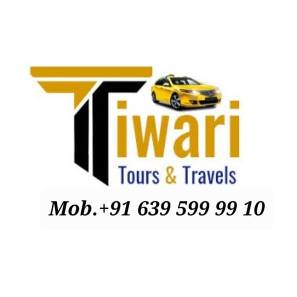 Tiwari Tour and Travels