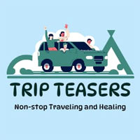 Trip Teasers