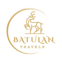 Batulan Travels