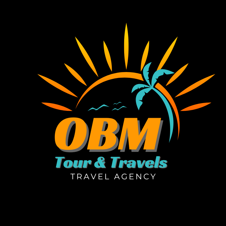 Obm Tour and Travels