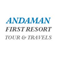 Andaman First Resort Tour & Travels