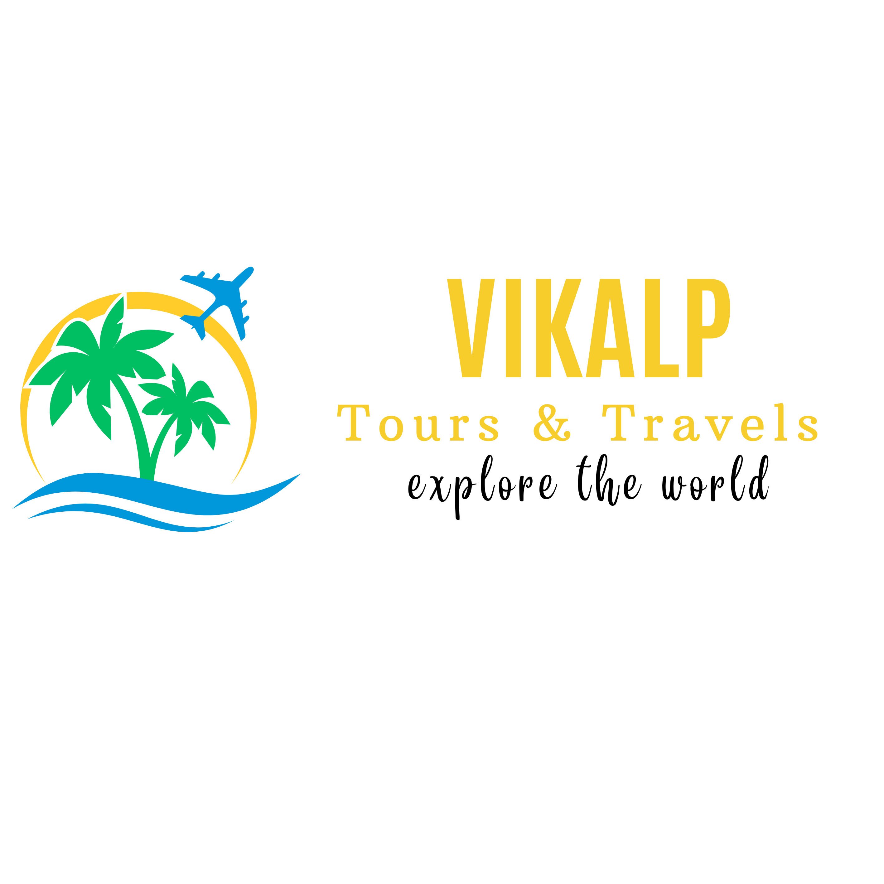 Vikalp Tours and Travels