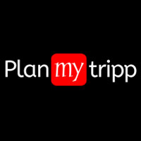 Plan My Tripp