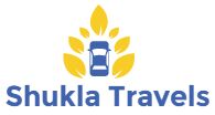 Shukla Travels Jabalpur