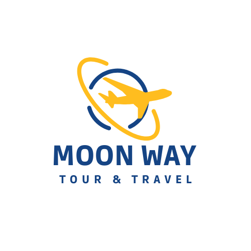 Moon Way Tours & Travels