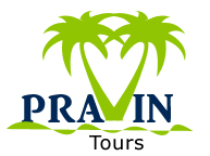 Pravin Tours