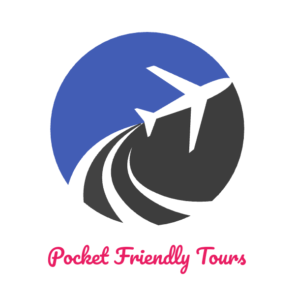 Pocket Friendly Tours