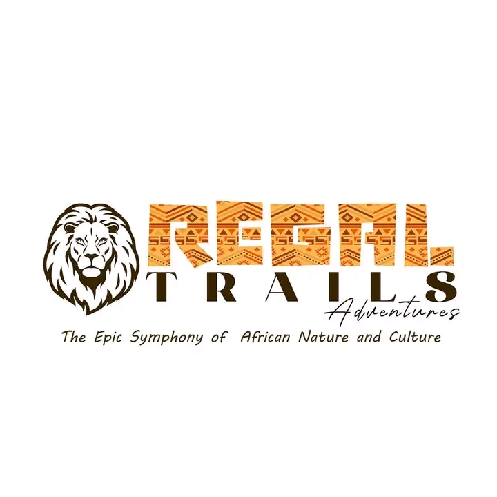 Regal Trails Adventures