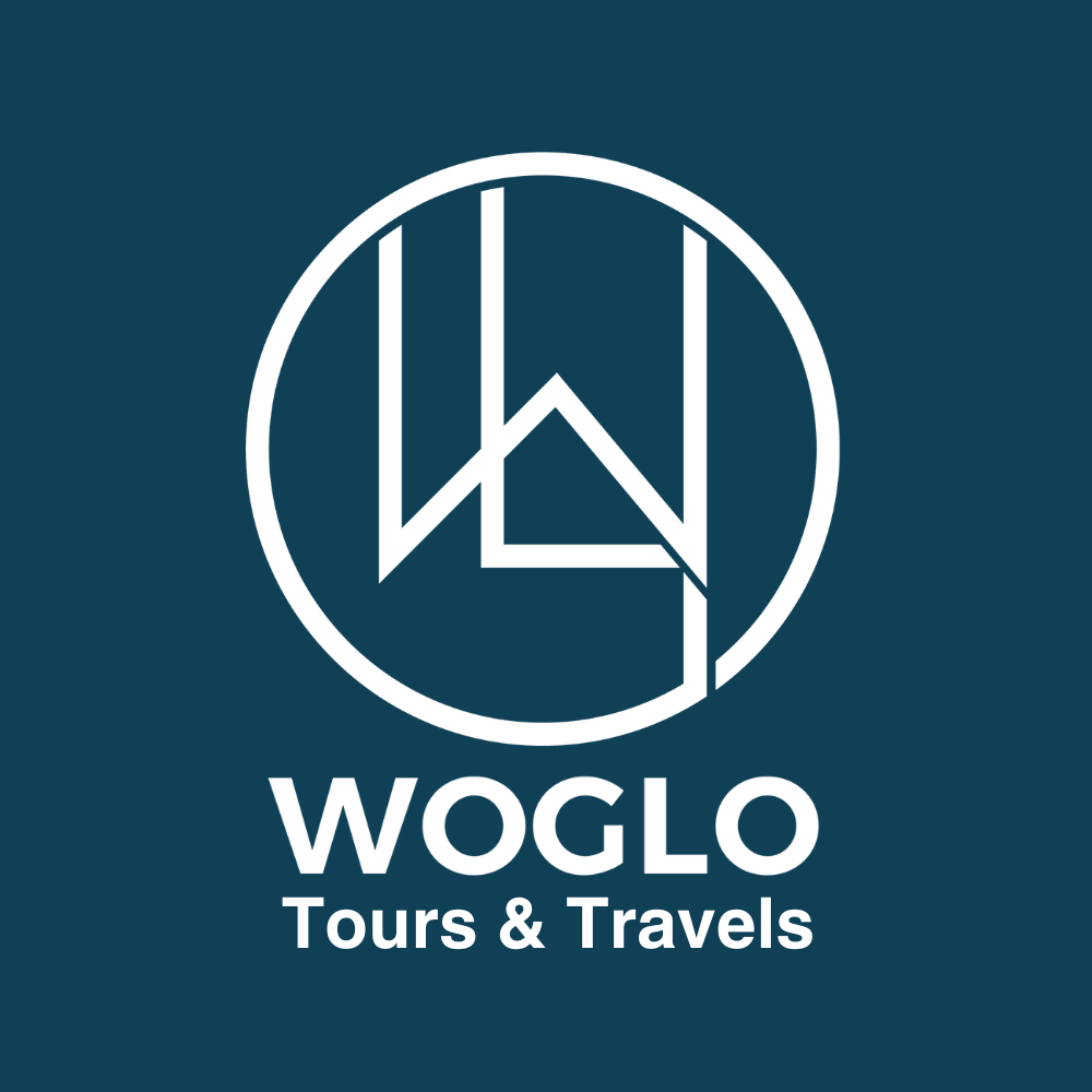 Woglo Tours & Travels