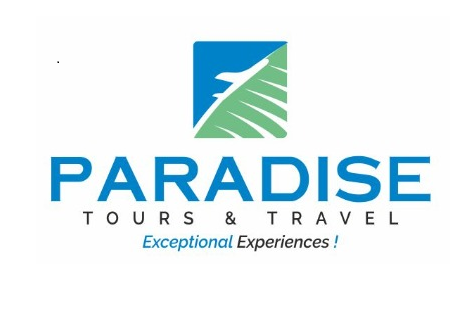 Paradise Tours and Travels