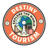 Destiny Tourism